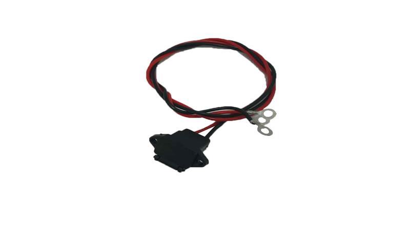 ŞARJ SOKETİ (GL15000)